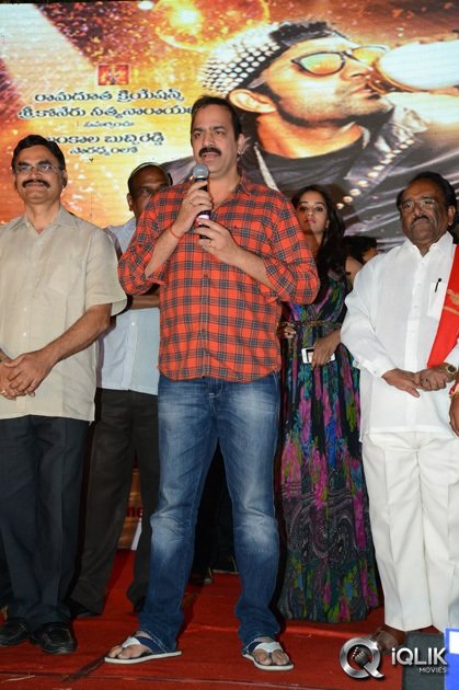 Ram-Leela-Movie-Platinum-Disc-Function